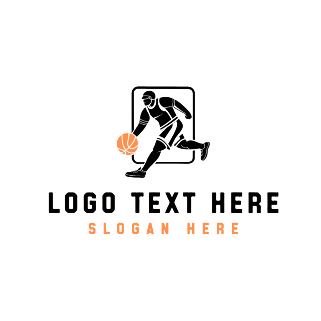 星空平台app官网